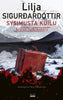 Sysimusta kuilu