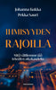 Ihmisyyden rajoilla