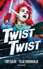 Twist Twist