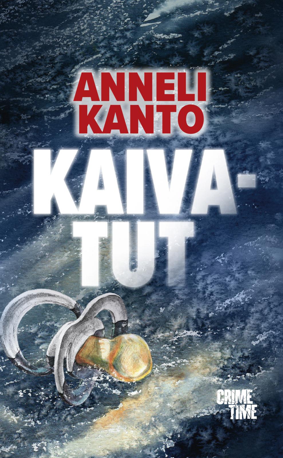 Kaivatut