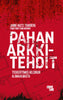 Pahan arkkitehdit