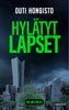 Hylätyt lapset