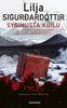 Sysimusta kuilu