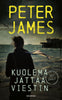 Kuolema jättää viestin