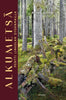 Alkumetsä