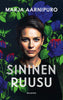 Sininen ruusu