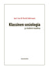 Klassinen sosiologia ja moderni maailma