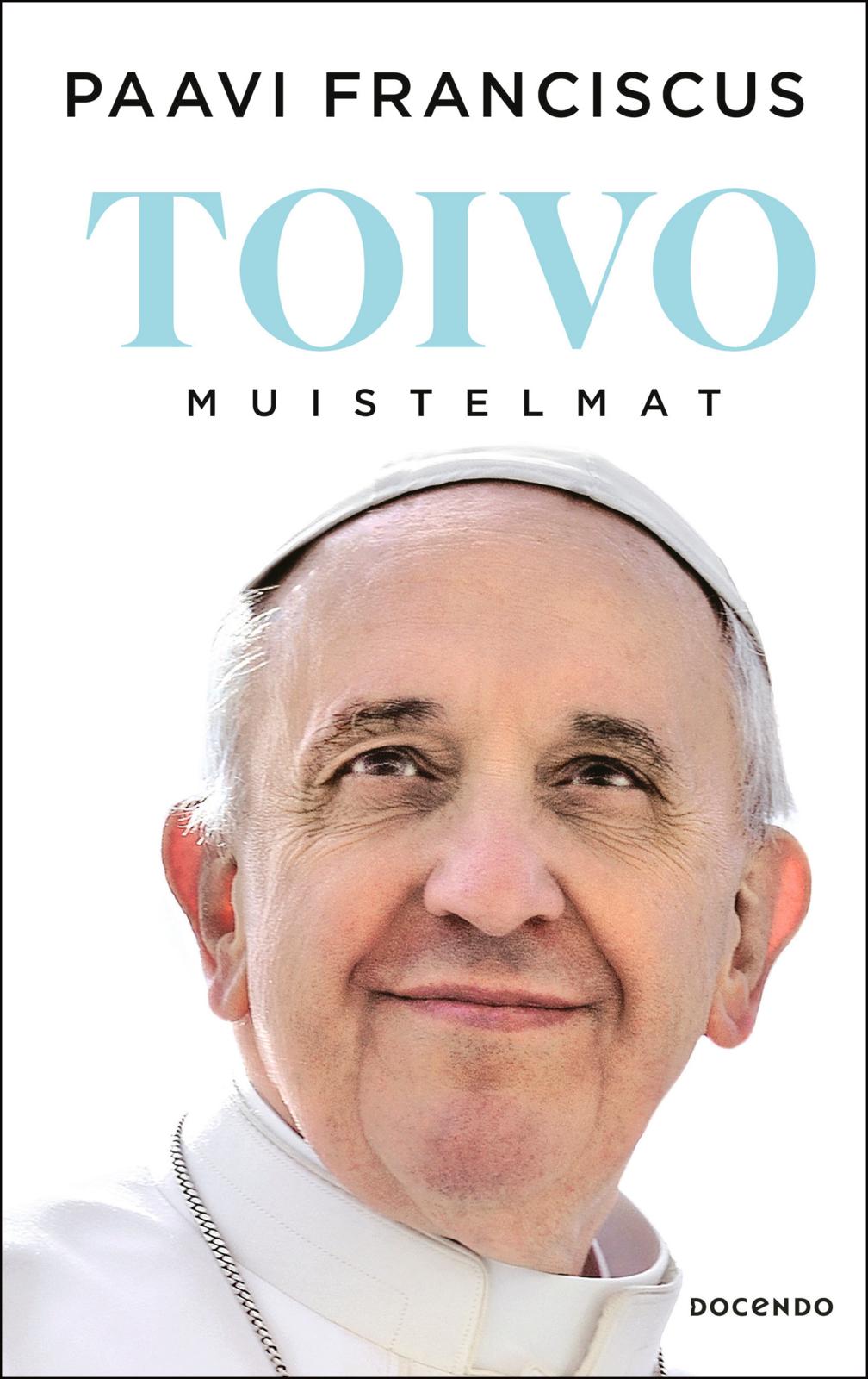 Toivo