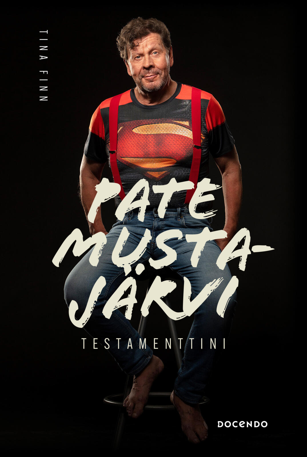 Testamenttini