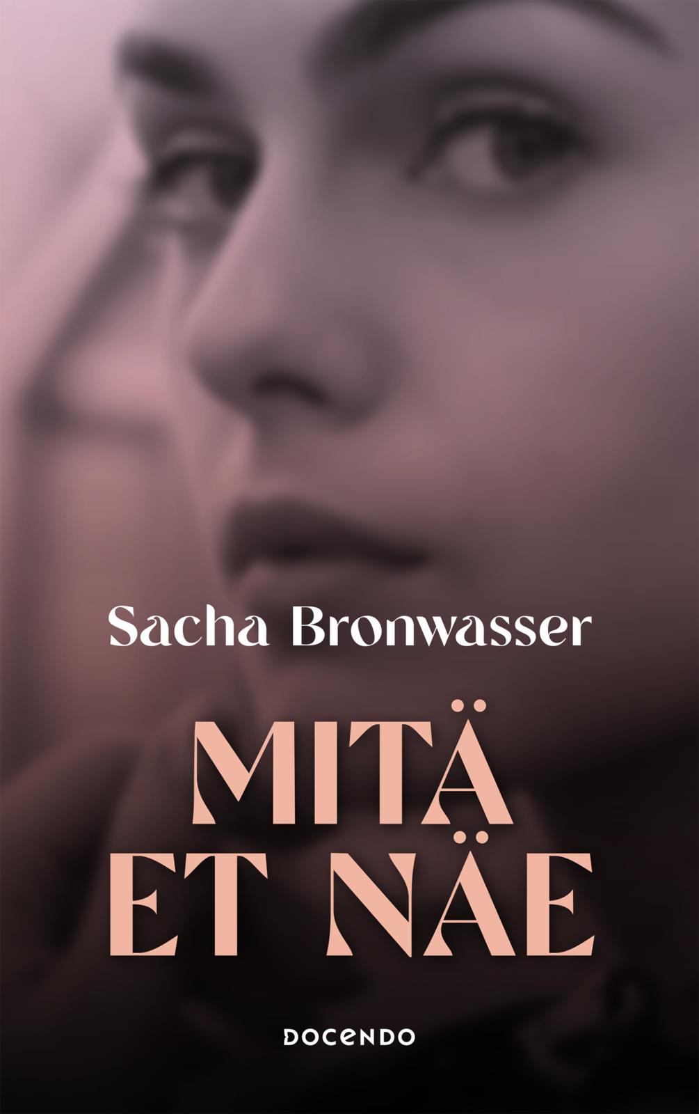 Mitä et näe