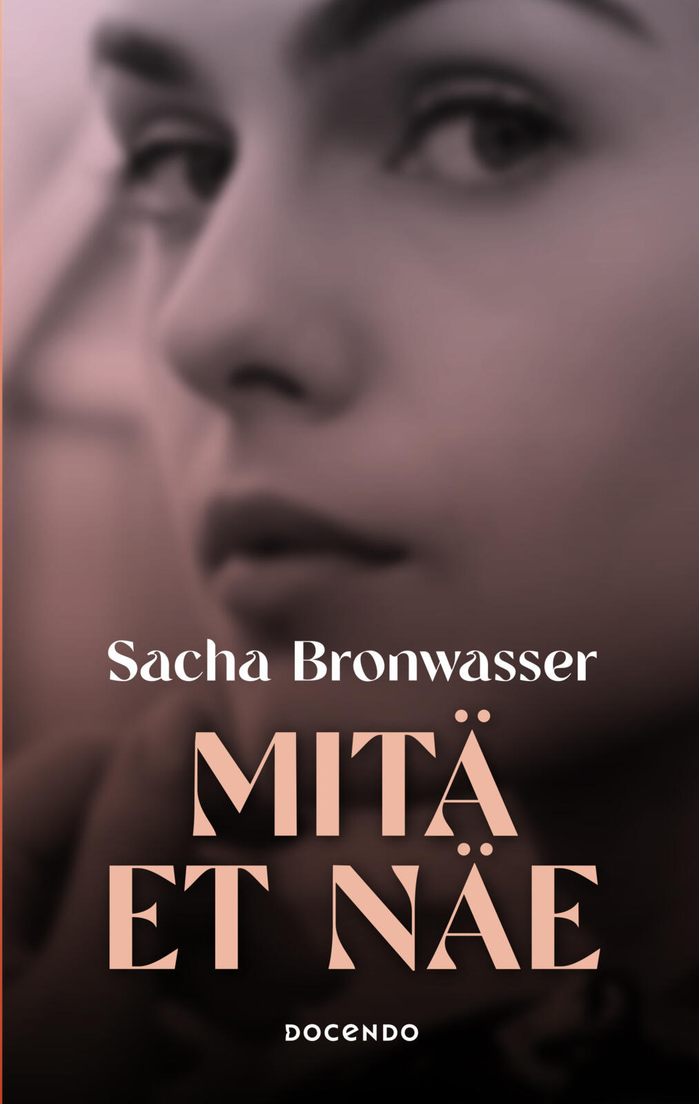 Mitä et näe