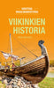 Viikinkien historia