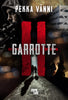 Garrotte