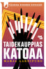 Taidekauppias katoaa