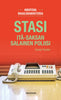 Stasi. Itä-Saksan salainen poliisi