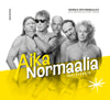 Aika Normaalia – Juhlaversio
