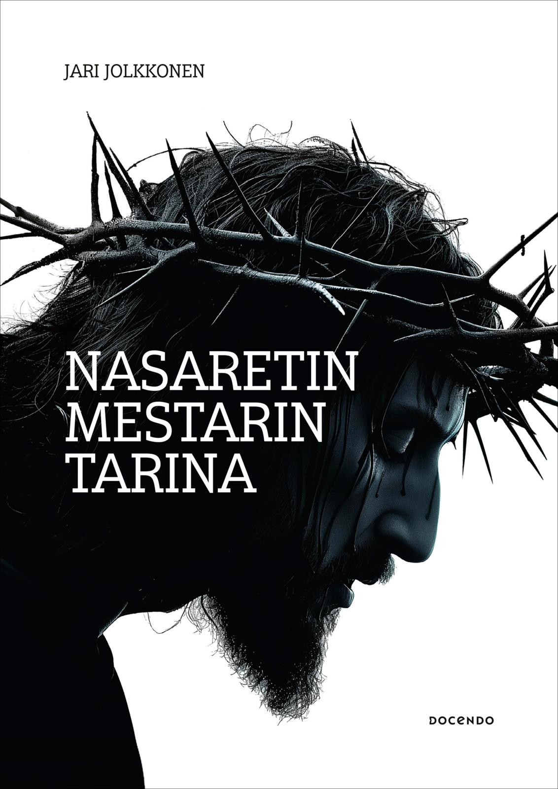 Nasaretin mestarin tarina