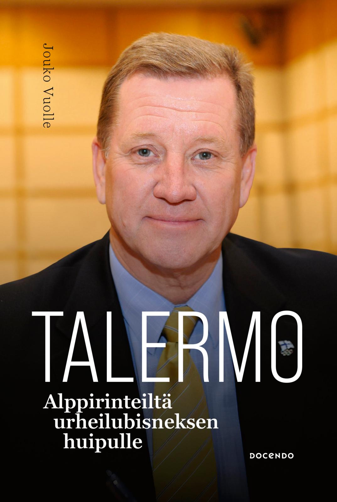 Talermo