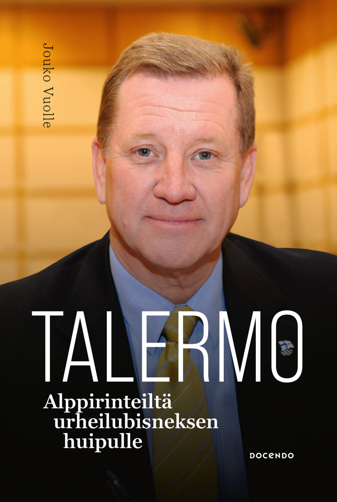 Talermo