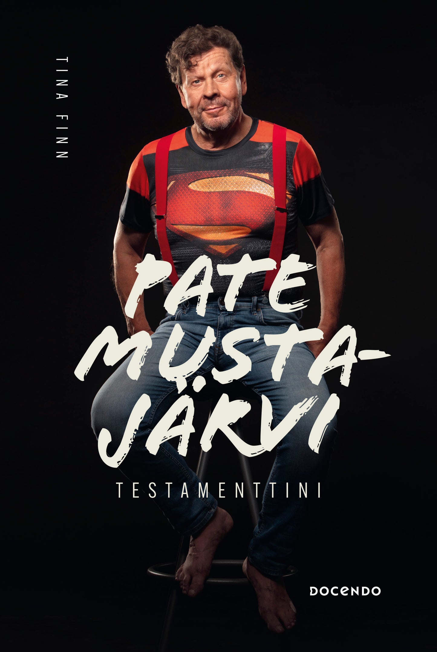 Testamenttini