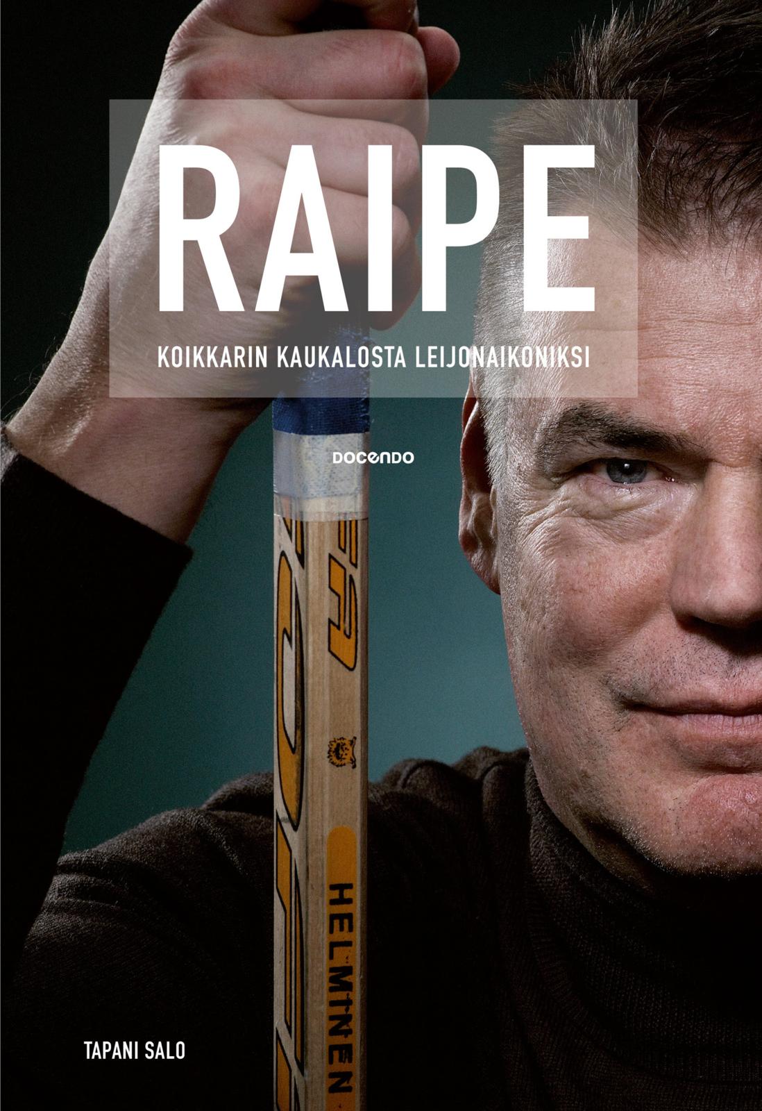 Raipe