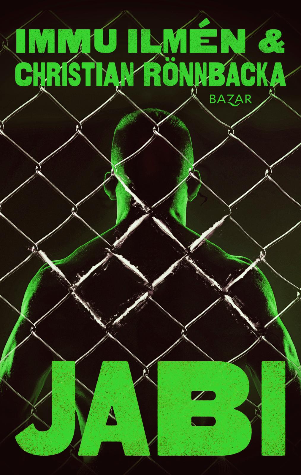 Jabi