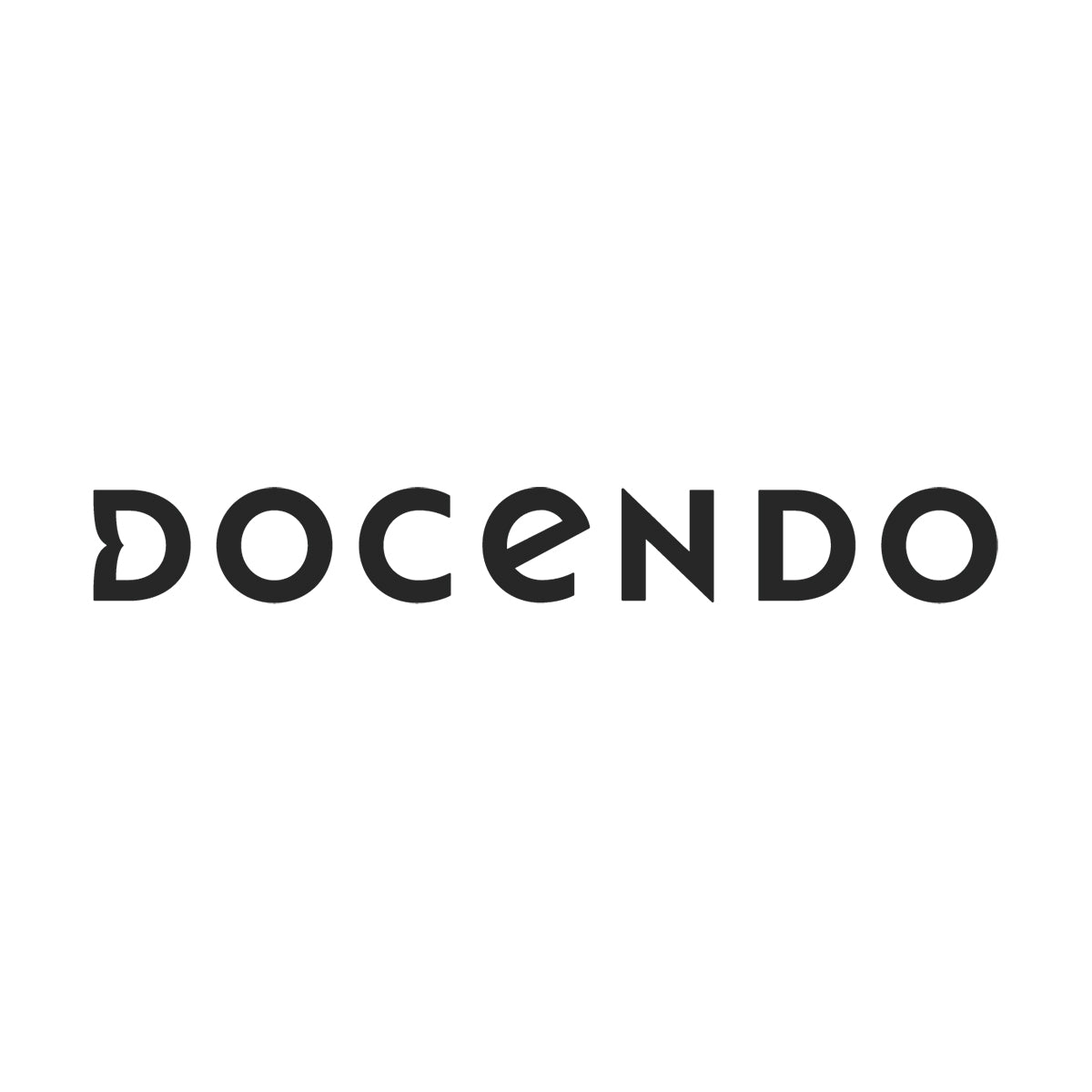 Docendon logo