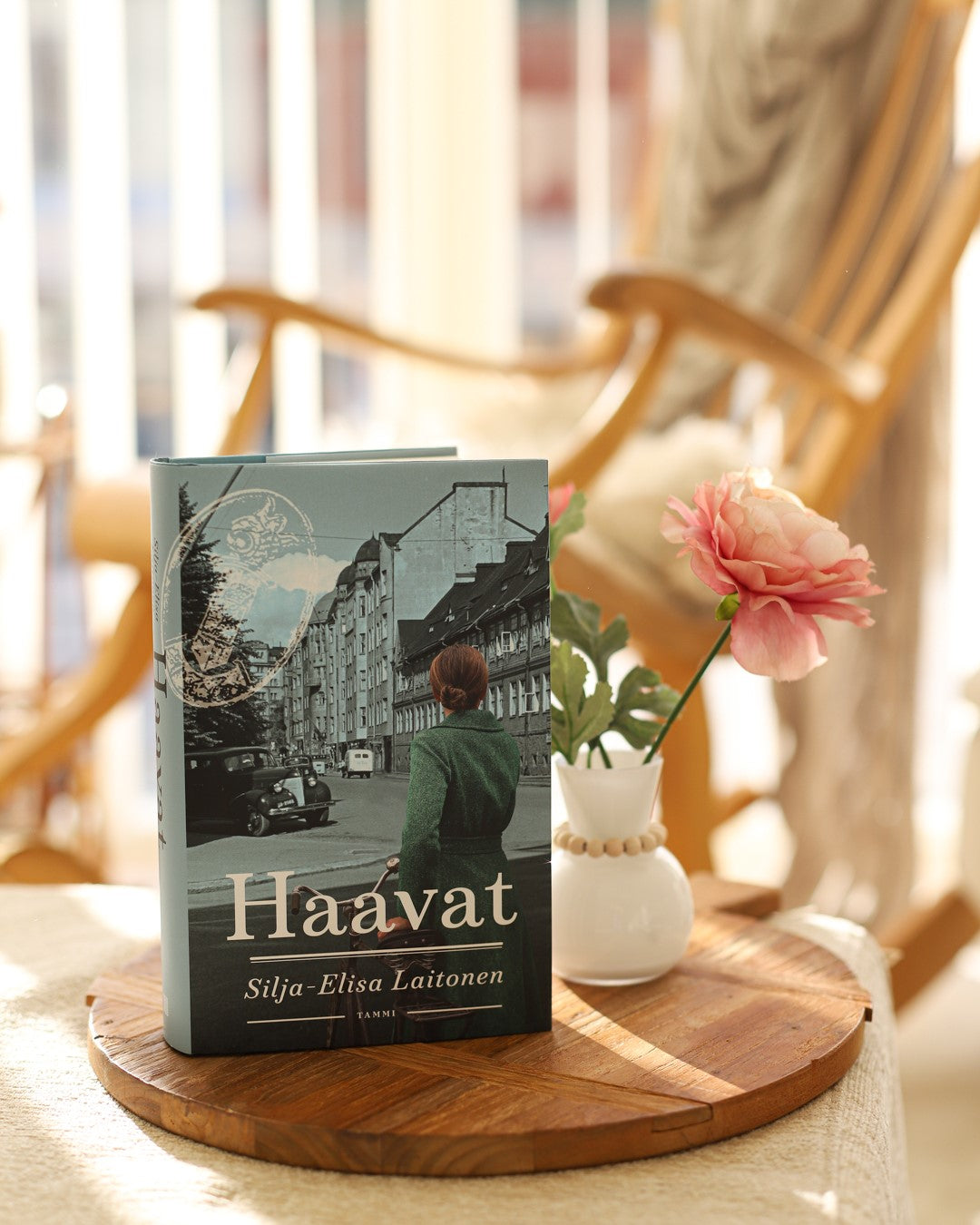 Haavat