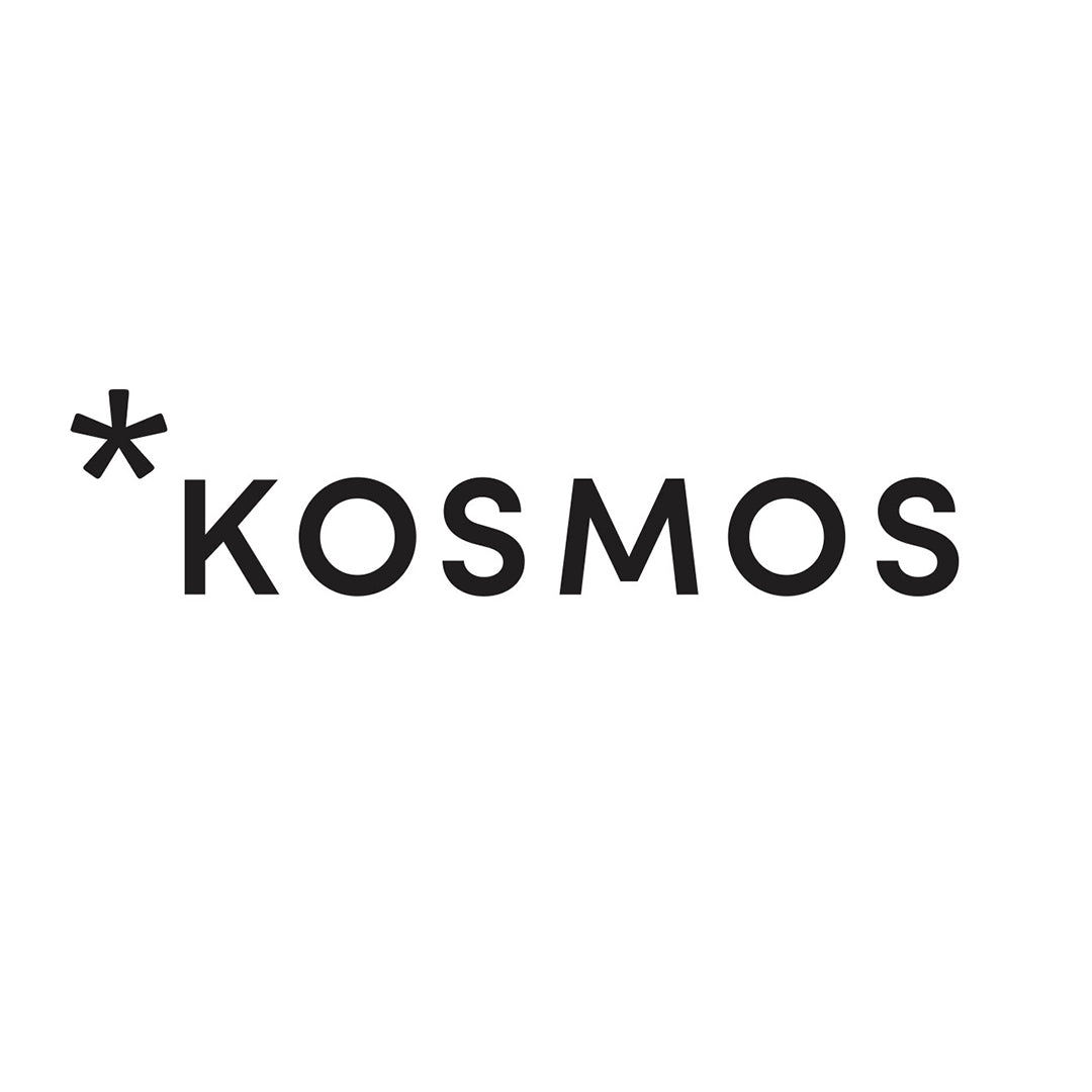 Kosmos logo