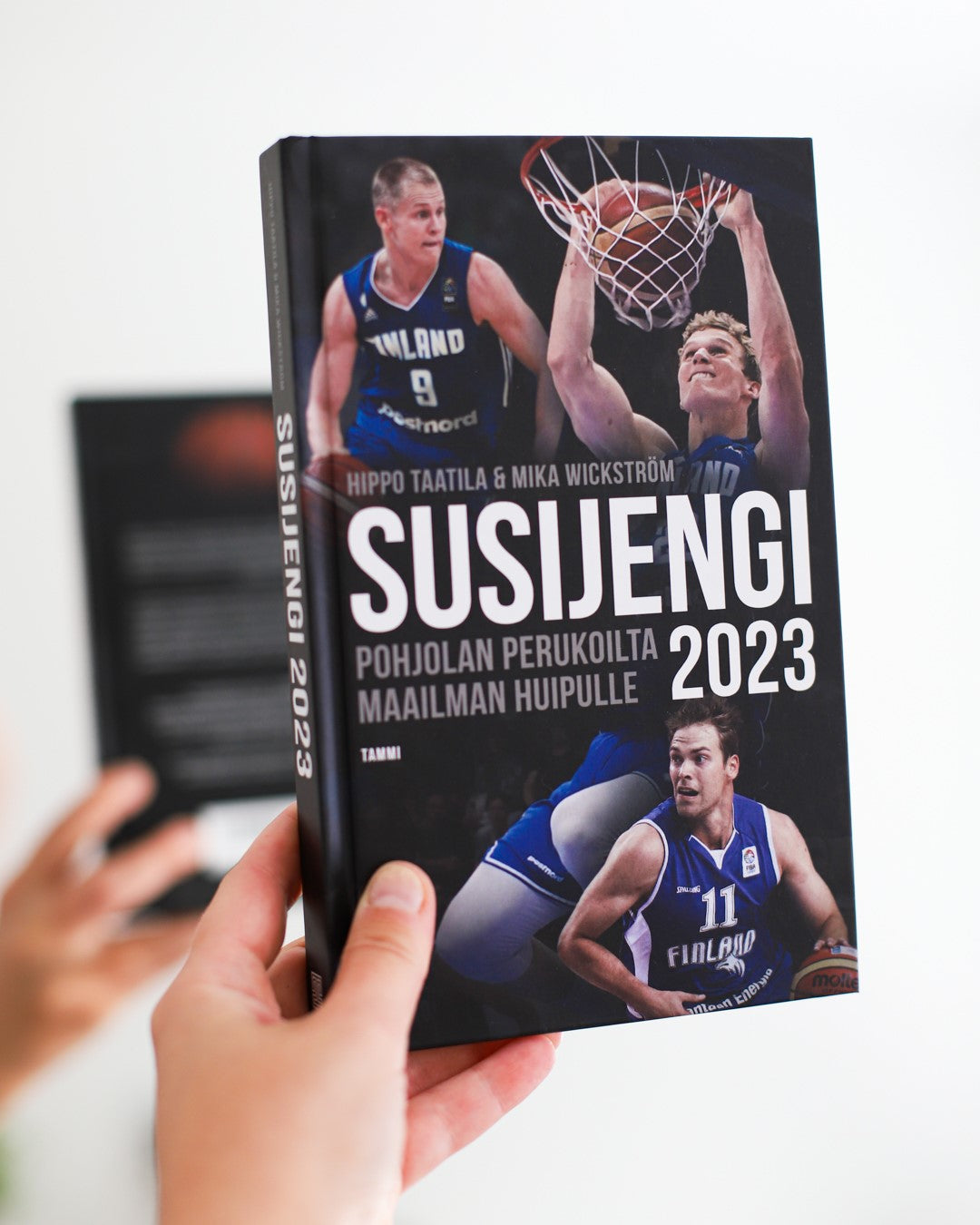 Susijengi