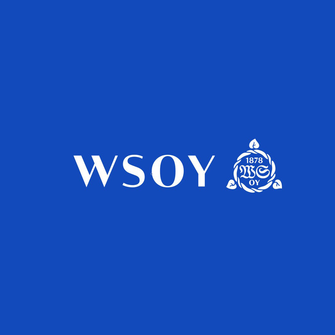 WSOY-logo