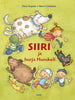 Siiri ja hurja Hunskeli