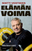 Matti Vestman - Elämän voima