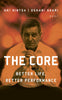 The Core - Better Life, Better Performance