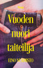 Vuoden nuori taiteilija