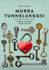 Murra tunnelukkosi