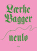Neulo