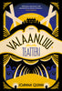 Valaanluuteatteri
