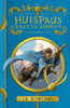 Huispaus kautta aikojen