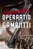 Operaatio Gambiitti