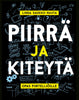 Piirrä ja kiteytä