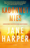 Kadonnut mies