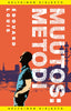 Muutos: metodi