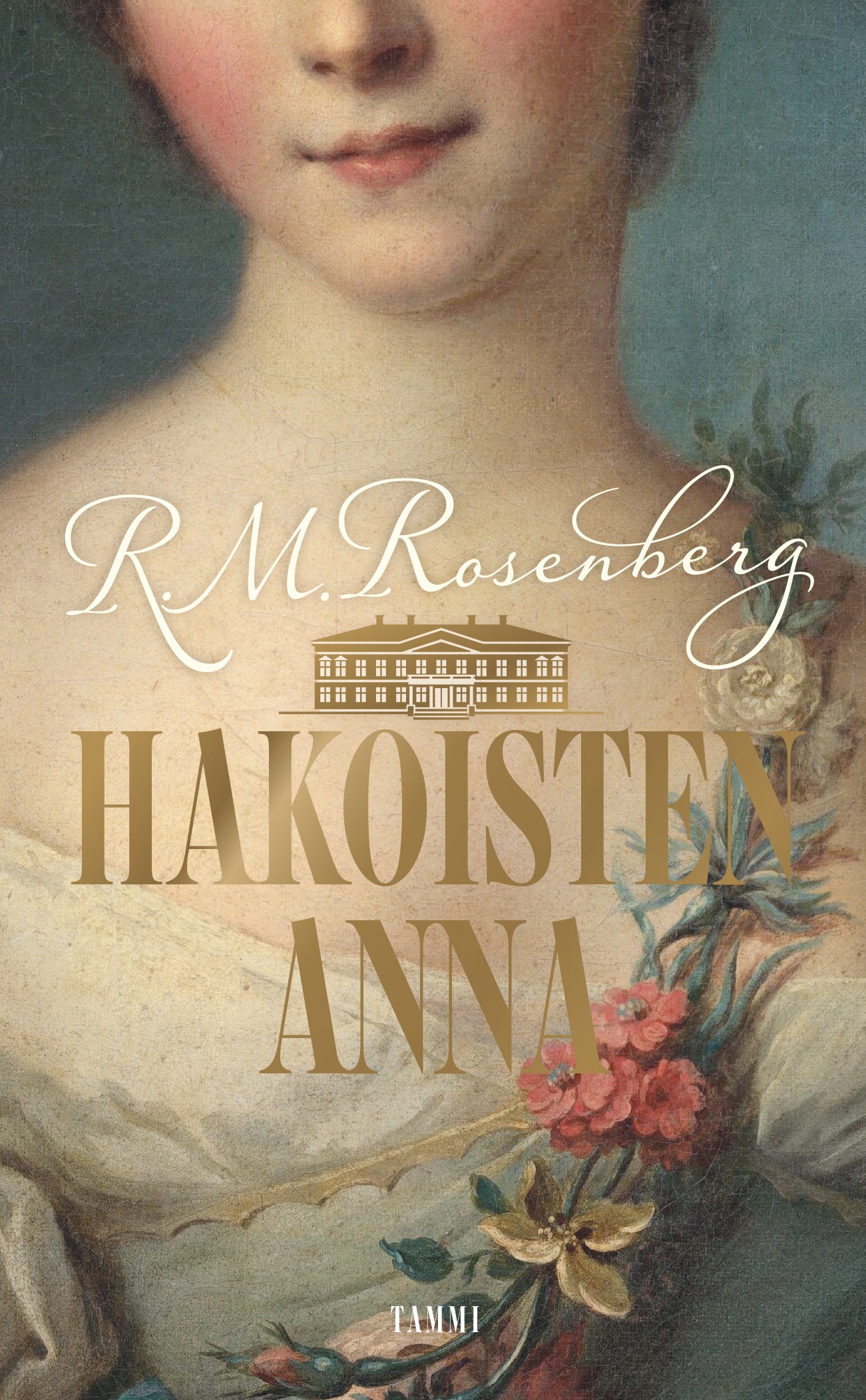 Hakoisten Anna