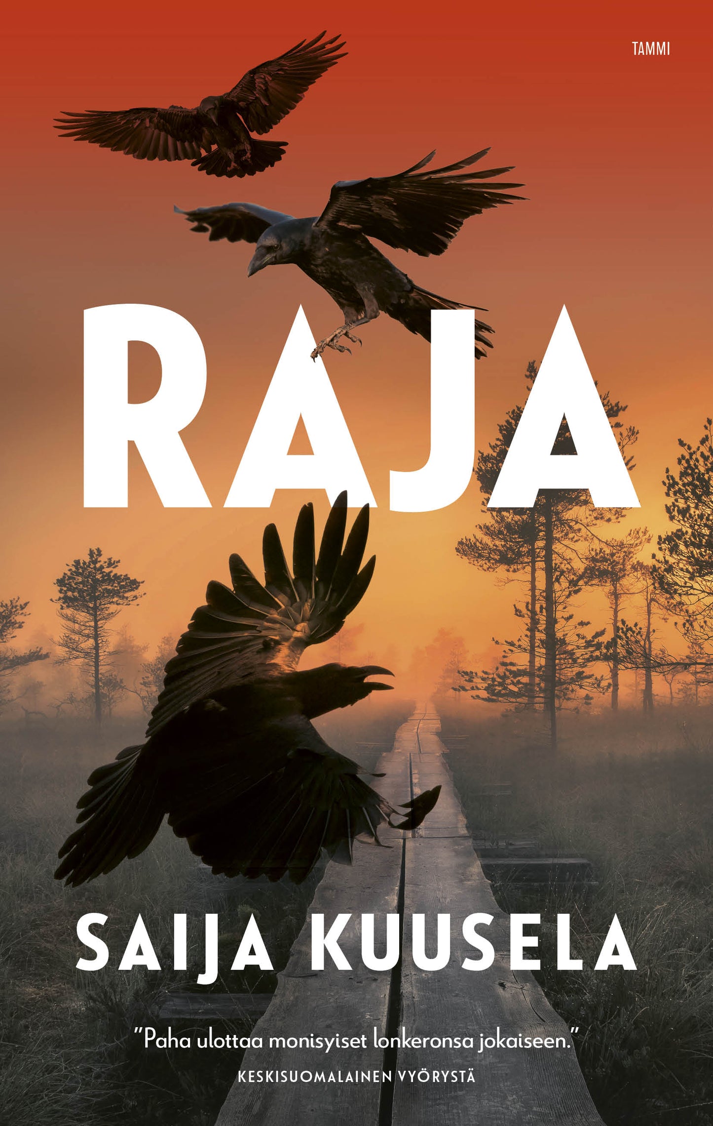Raja