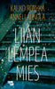 Liian lempeä mies
