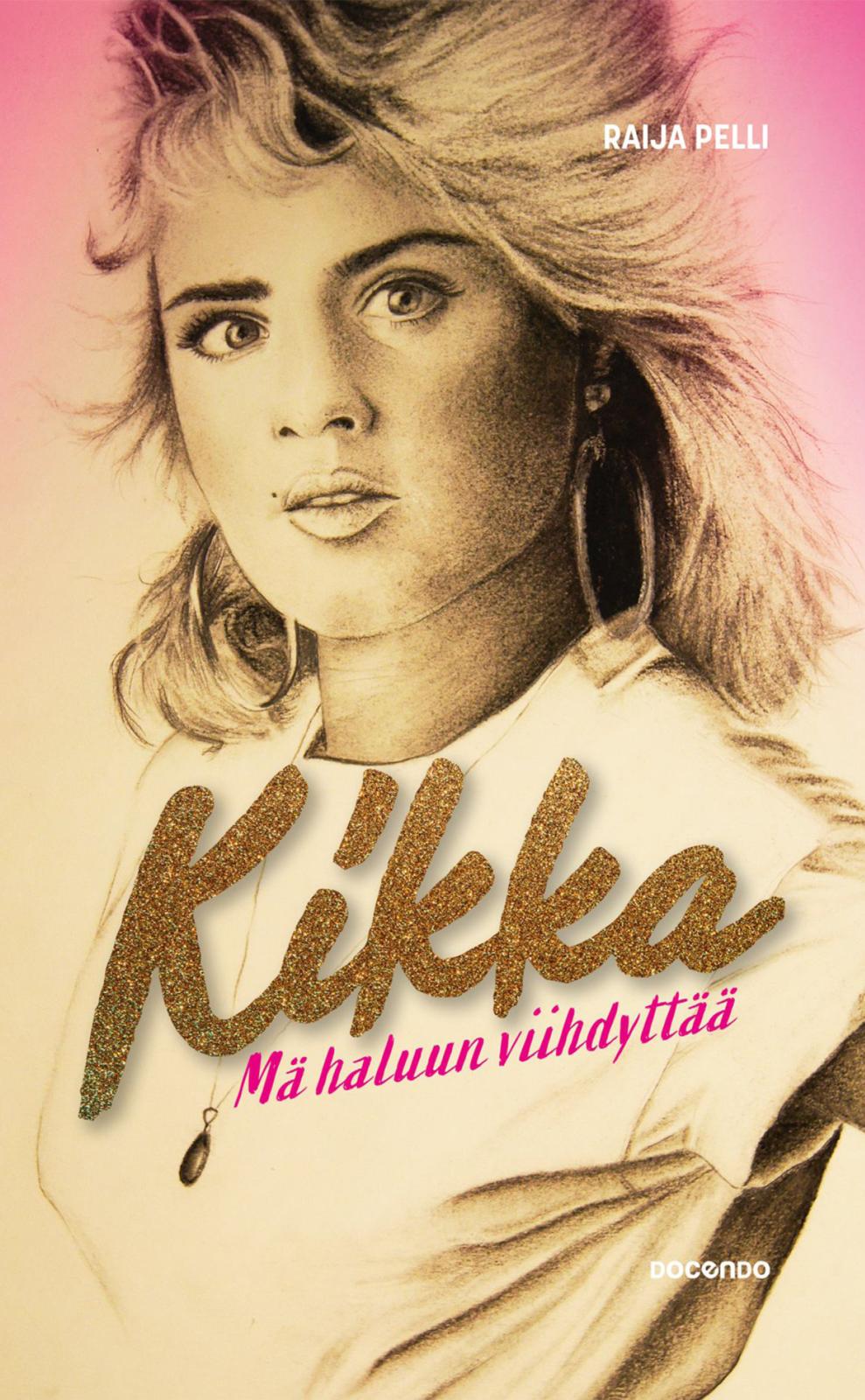 Kikka