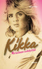 Kikka