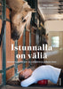 Istunnalla on väliä