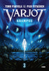 Varjot 3. Krampus